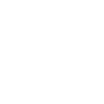 Rated AV Preeminent by Martindale-Hubbell