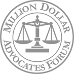 Multi-Million Dollar Advocates Forum